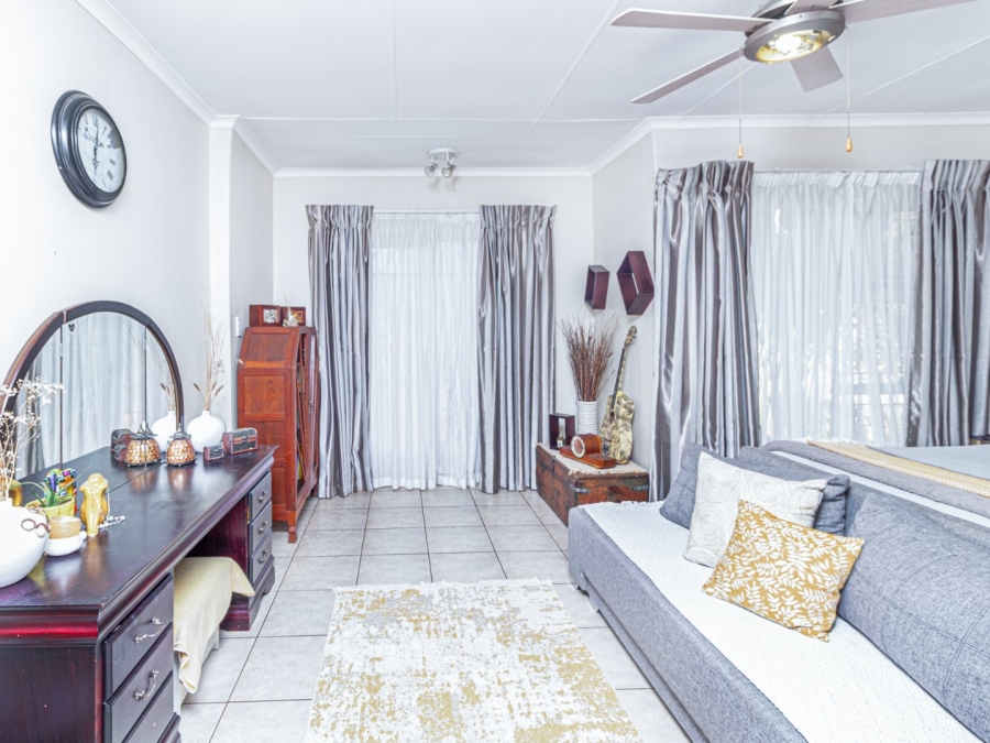 3 Bedroom Property for Sale in Melodie North West